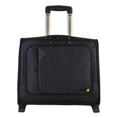 Tech Air Notebook Case 39.6 cm (15.6") - Durable, Stylish & Secure Laptop Protection (Model: TAN3901V5)
